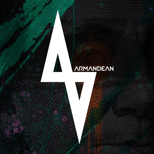 Armandean icon