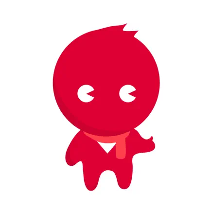 Talkman Pro Читы