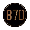 Beacon 70 icon