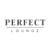 Perfect Lounge icon