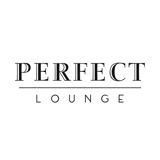 Perfect Lounge