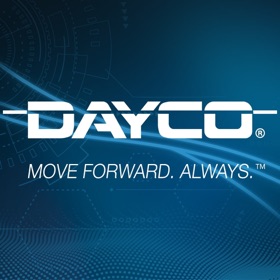 螢幕擷取畫面 (10) Dayco Catalog