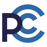 PCC Princeton Community Church