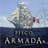 Icon Pisco Armada