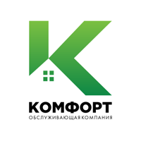 ОК Комфорт