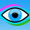 Perfect Eye Color Changer icon