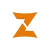 Zayoom Smart Tech Online Store icon