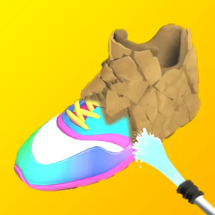 Deep Clean DIY Cheats