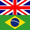 English Brazilian Dictionary +