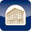 Pioneer Trust Bank Mobile icon