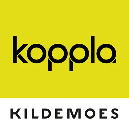 Kildemoes Koppla Читы