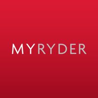 MyRyder Mobile
