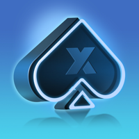 X-Poker - HoldemOmahaOFC