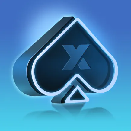 X-Poker - Holdem,Omaha,OFC Читы