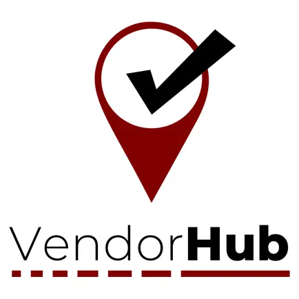 Centra's Vendor Hub Cheats