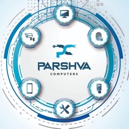 Parshva Computers