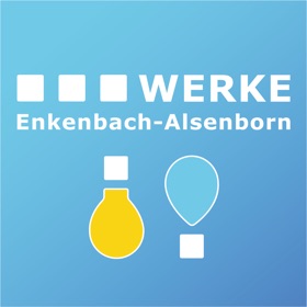 螢幕擷取畫面 (5) Werke EA App