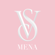 Victoria\'s Secret MENA