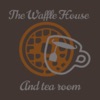 The Waffle House