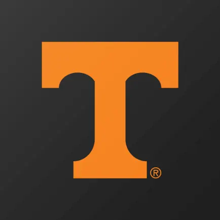 Tennessee Athletics Cheats