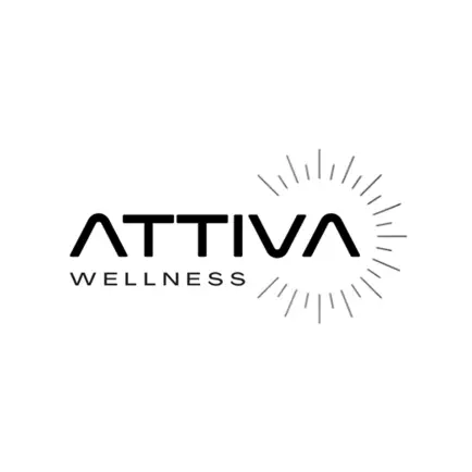 ATTIVA Wellness Читы