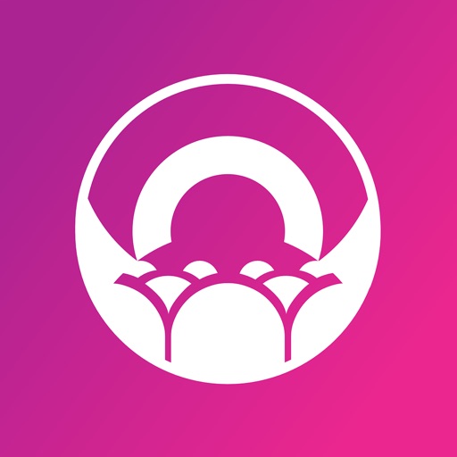 Saori - AppWisp.com