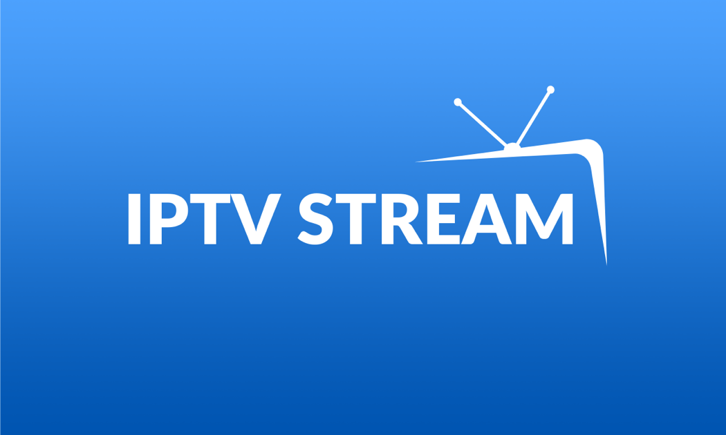 ‎IPTV Stream on the App Store