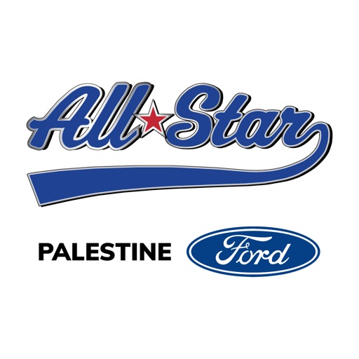 All Star Palestine Connect by VBI Group LLC