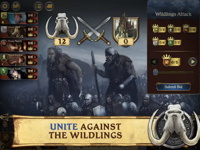 screenshot 0