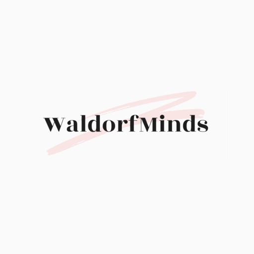 WaldorfMinds