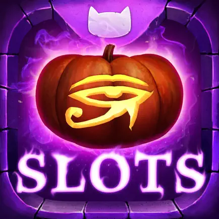 Slots Era - Slot Machines 777 Читы