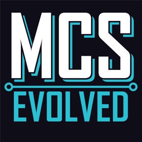Snímky obrazovky (3) MCSynergy