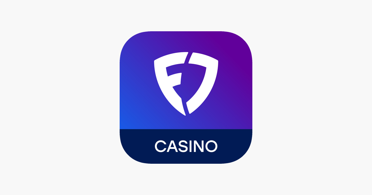 Best New Online Slot Games of Summer 2023 - FanDuel Casino
