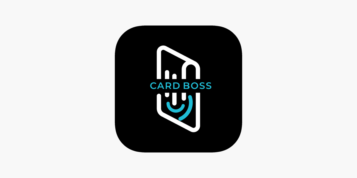 Card Boss Grading on the App Store