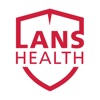 LansHealth