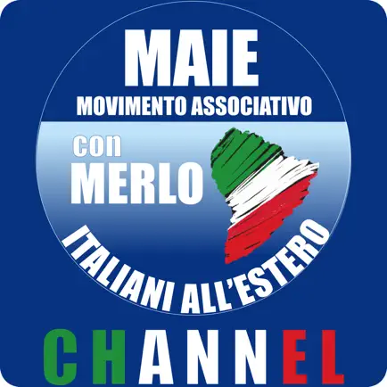 Maie Channel Читы
