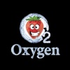 Oxygen | اوكسجين