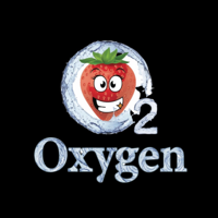Oxygen  اوكسجين