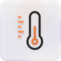  My Temperature & Fever Checker Alternatives