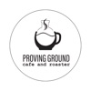 Proving Ground Cafe icon