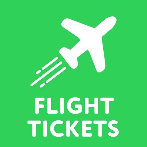 Any Fly: Cheap plane tickets Icon