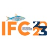 IFC Brasil icon