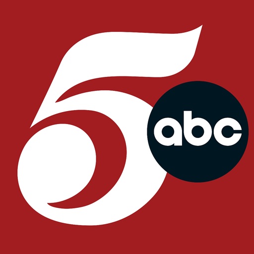 KSTP 5 Eyewitness News iOS App