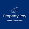 Property Pay icon