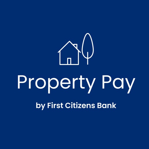 Property Pay iOS App