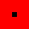 red (game) icon