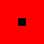 Download Red (game) app