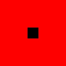 Snímky obrazovky (5) red (game)