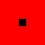 Get red (game) for iOS, iPhone, iPad Aso Report