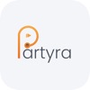 Partyra